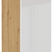 POLIJA ASTRO 30 G-72 1F